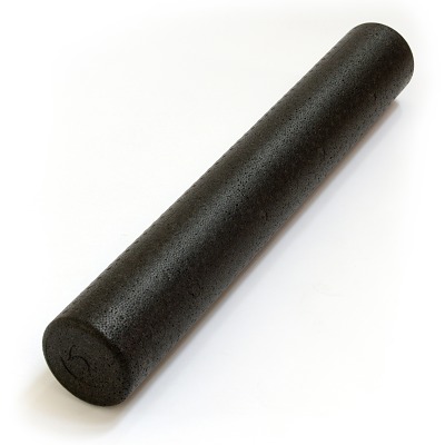 Sissel Pilates Roller „Intense“