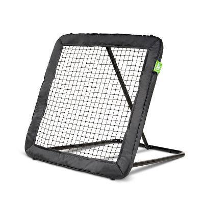 Exit Ball-Rebounder „Kickback L“