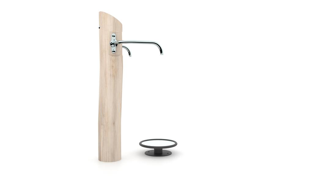 BalanceBoard