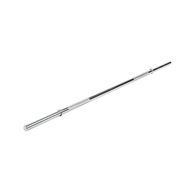 Sport-Thieme Langhantelstange ø 30 mm