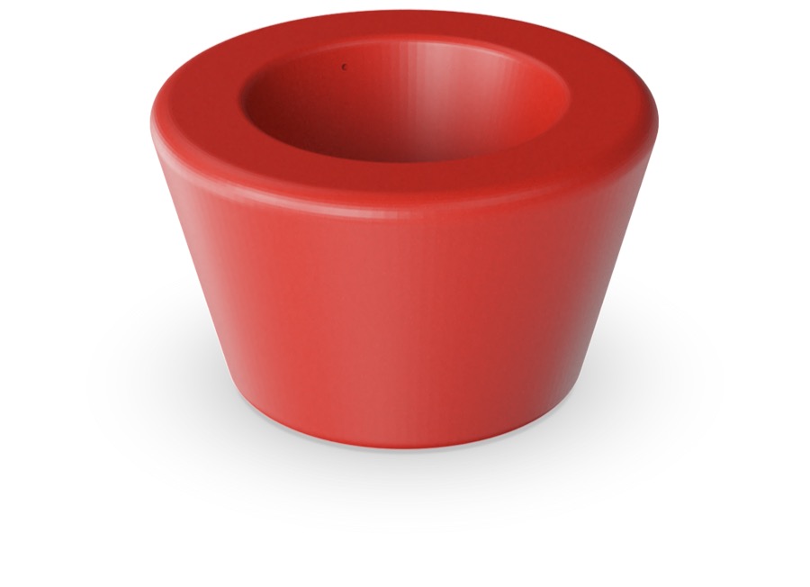 LOOP Cone TPP29540
