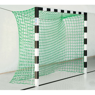Sport-Thieme Handballtor ohne Netzbügel, 3x2 m