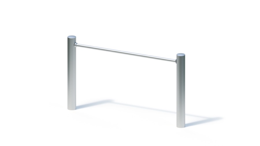 Minireck (0,90)