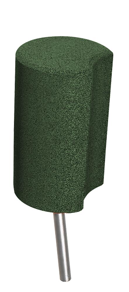 Granulatpalisaden 40
