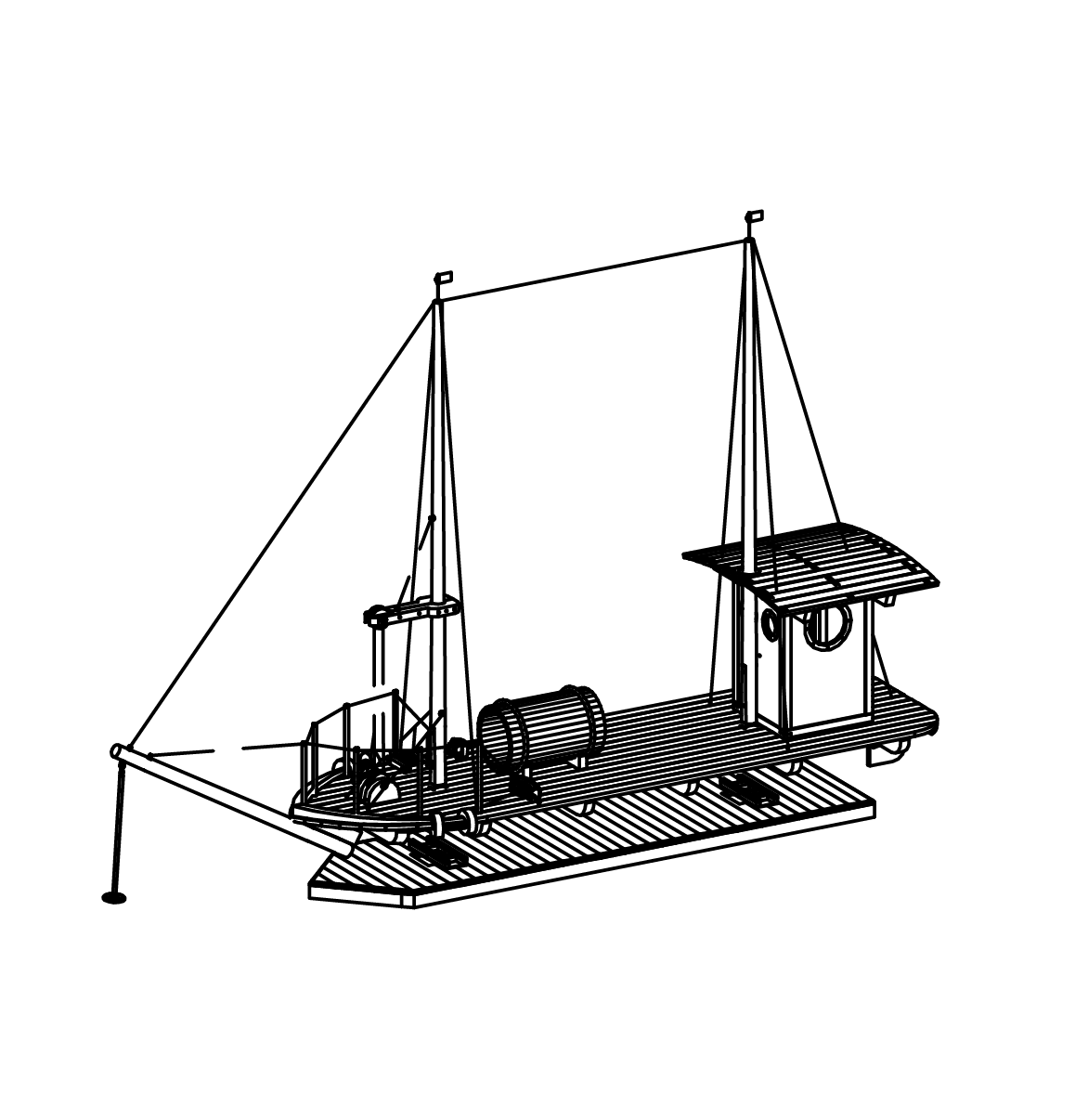 Kutter