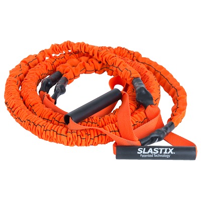 Stroops Widerstandsband „Slastix Pro“