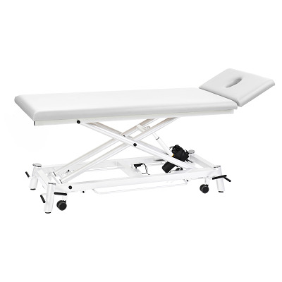 Pader Medi Tech Elektrische Therapieliege „Ecofresh 2.0“, 80 cm