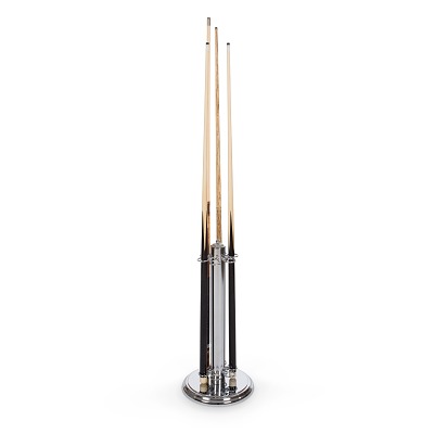 Stradivari Billard-Queue Ständer „Evita“