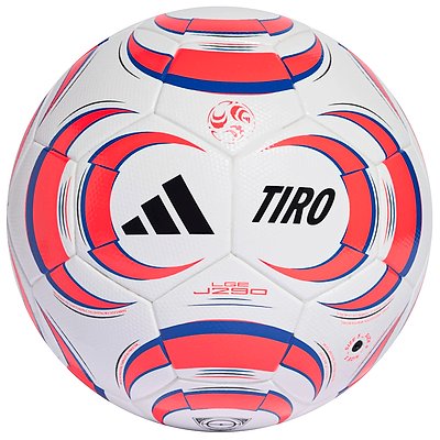 Adidas Fussball „Tiro LGE Junior 2026“