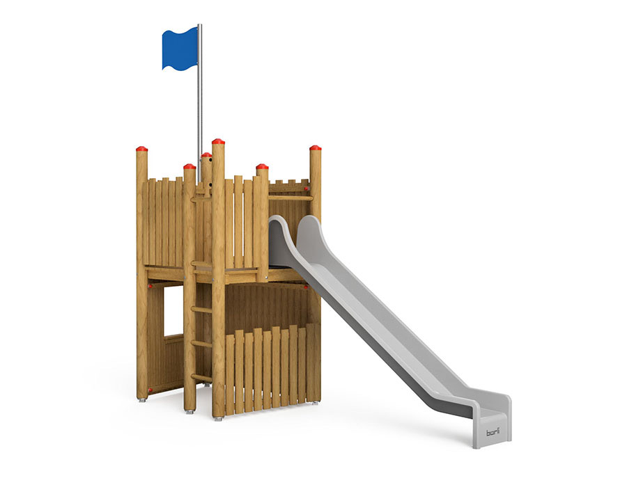 Spielburg