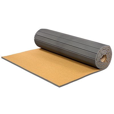 Sport-Thieme Rollmatte „Innovativ“, per lfm.