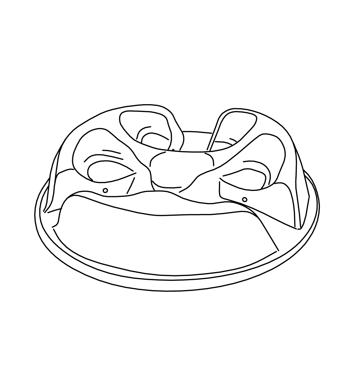 Karussell