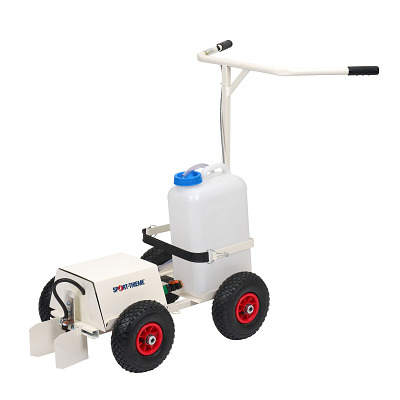 Sport-Thieme Nass-Markierwagen „Easy Line“