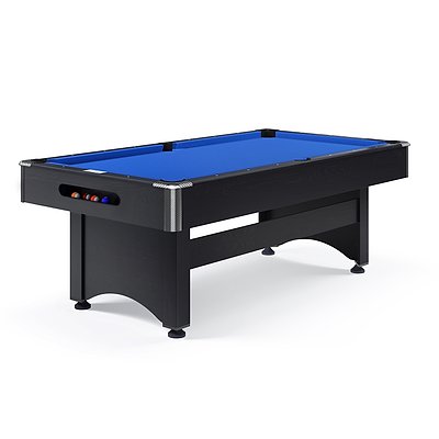 Sportime Billardtisch „Galant“