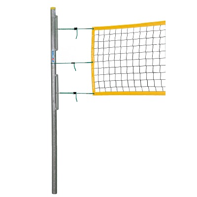 Sport-Thieme Beachvolleyballanlage „Club“
