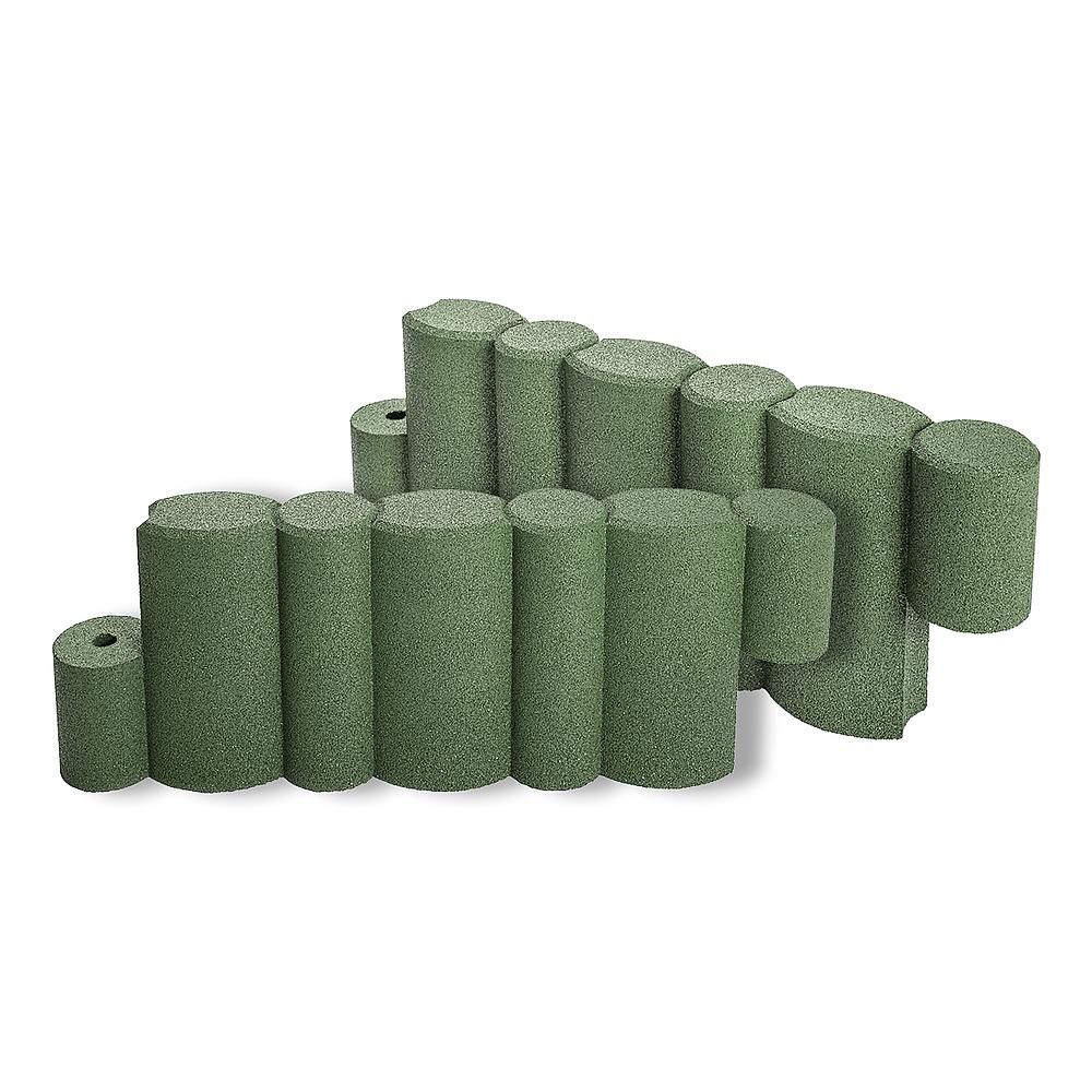 Sandkastenelement Set 6
