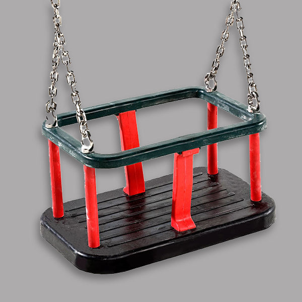 Babyschaukelsitz