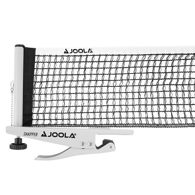 Joola Tischtennisnetz „Snapper“
