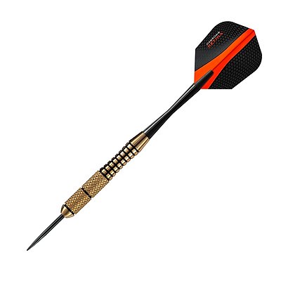 Harrows Steeldarts „Matrix“