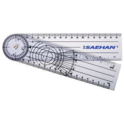 Saehan Goniometer „360-D2“