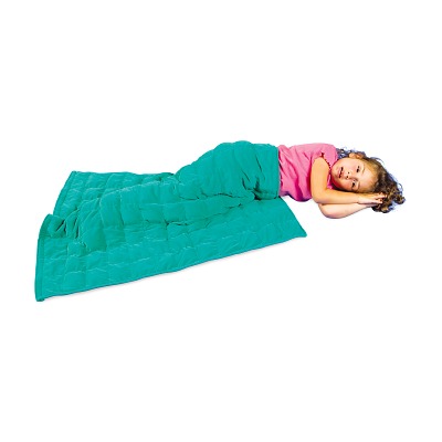 Stimove Gewichtsdecke „Lay-On-Me“