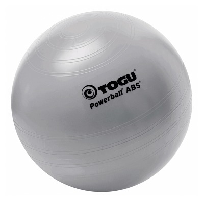 Togu Powerball „ABS“