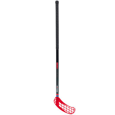 Sport-Thieme Unihockeyschläger „Rush“