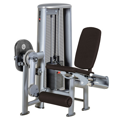 Sport-Thieme Beinstrecker „OV“