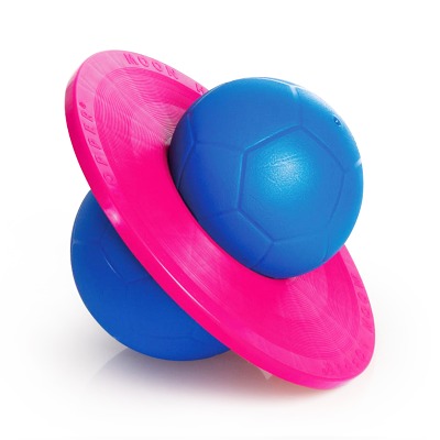 Togu Moonhopper