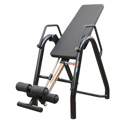 Sport-Thieme Fitnessbank „Inversionstrainer MED“