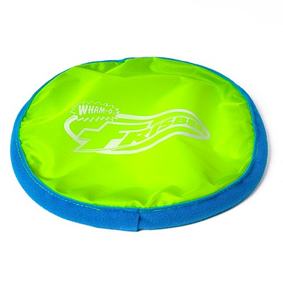Frisbee Wurfscheibe „Pocket“