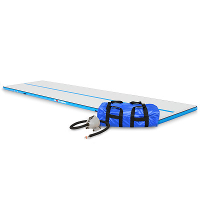 Sport-Thieme AirFloor-Set by Airtrack factory
