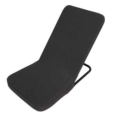 Sport-Thieme Meditationsstuhl „Dhyana“