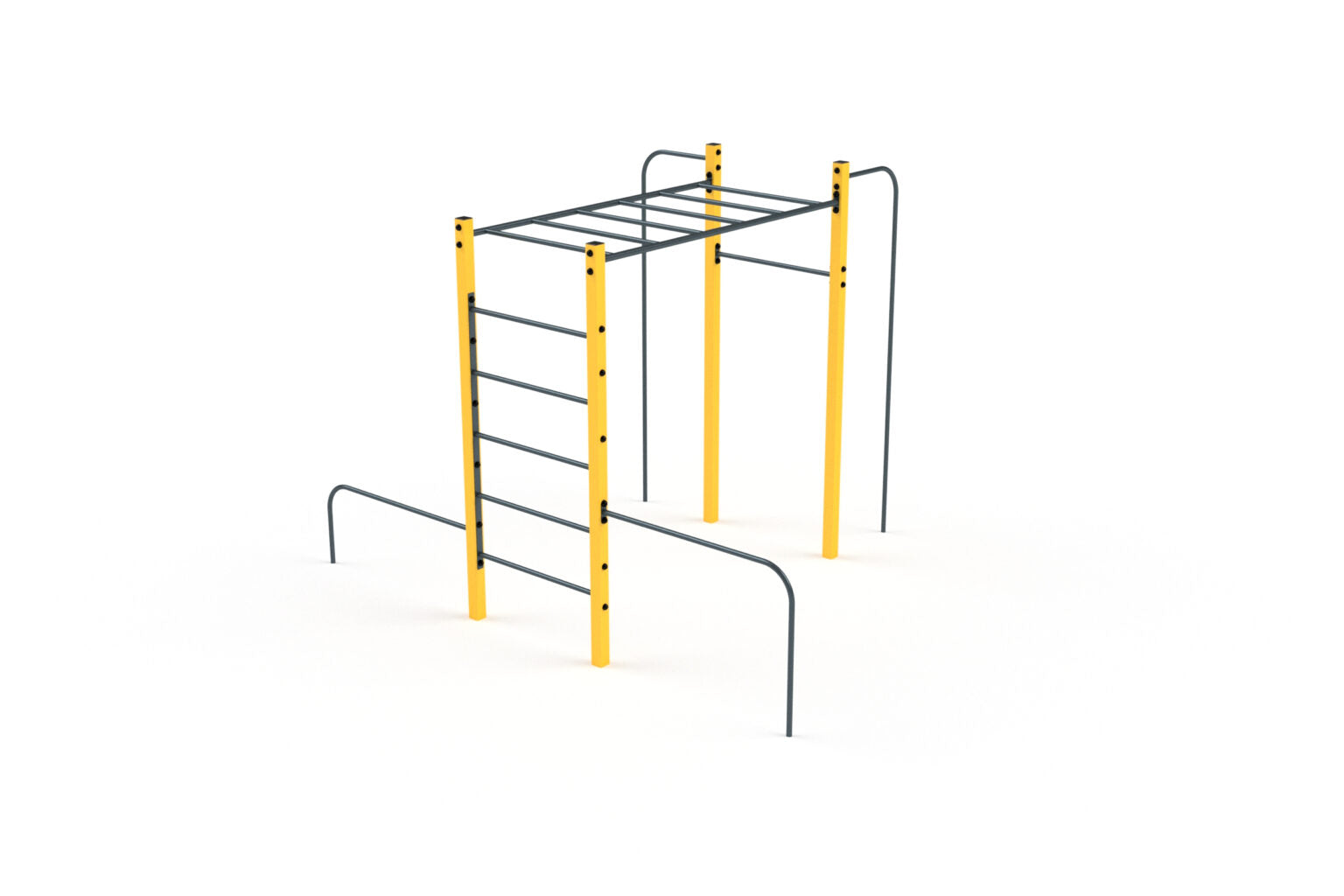 3662S Fitness-Set 8