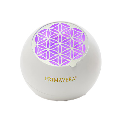 Primavera Aroma Diffuser „Flower“
