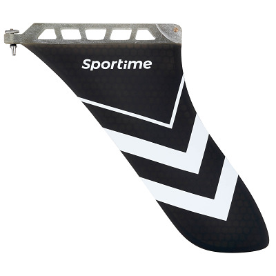 Sportime SUP-Finne „Premium“