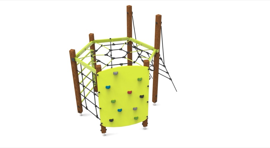 Kleiner Affenwald 2