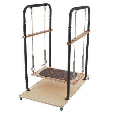 Pedalo Stabilisator „Therapie“