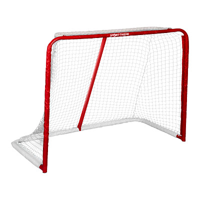 Sport-Thieme Streethockeytor „Metall“