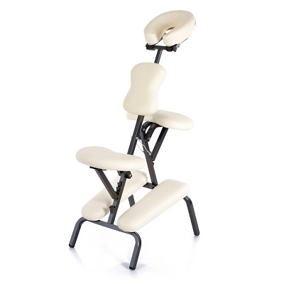 Restpro Massagestuhl „Relax“