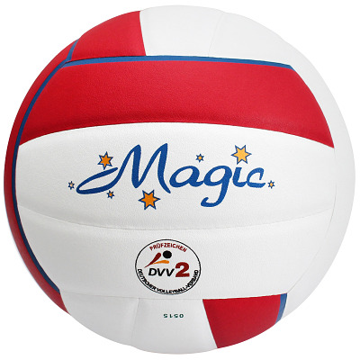 Sport-Thieme Volleyball „Magic“
