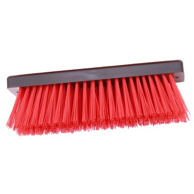 Floormax Ersatzbürste für Stollencleaner