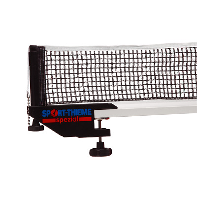 Sport-Thieme Ersatznetz „Spezial Indoor“