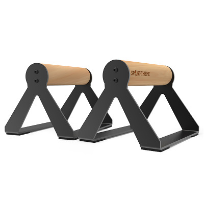 Sport-Thieme Push-Up Bar „Pro“