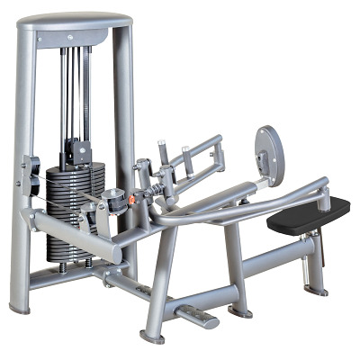Sport-Thieme Latruder-Maschine „OV“