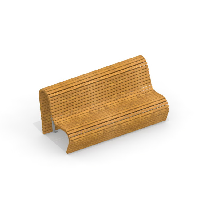 Sofa Wave