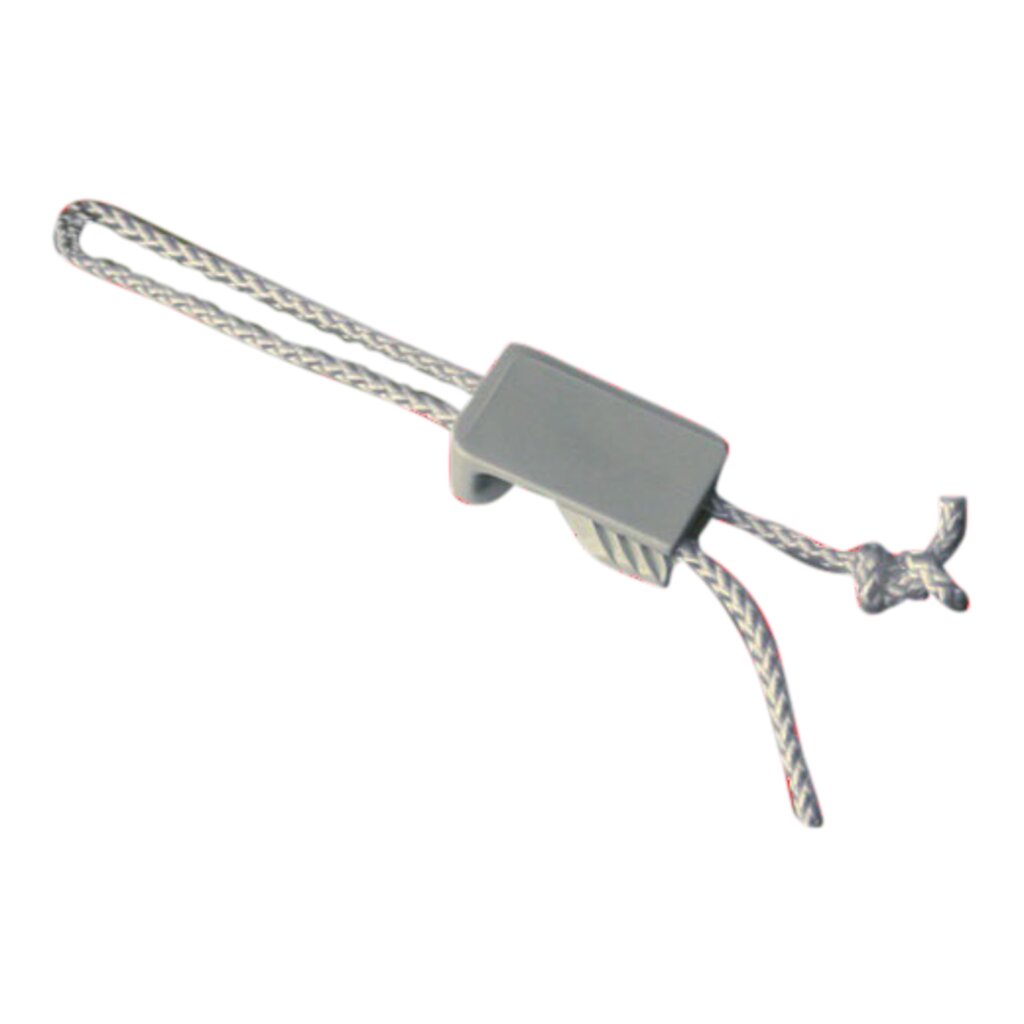 Montageset für Metall