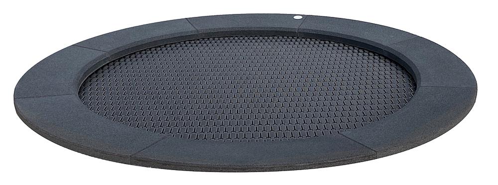 Bodentrampolin Jump Circle L Ø 2,40 m