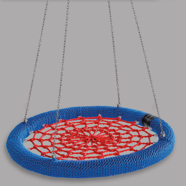Nest-Schaukelsitz 1.00m