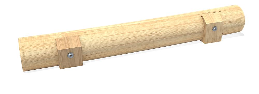 Knüppelstufe Eno